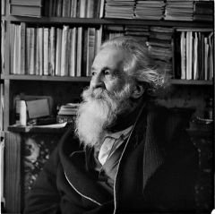 Gaston Bachelard