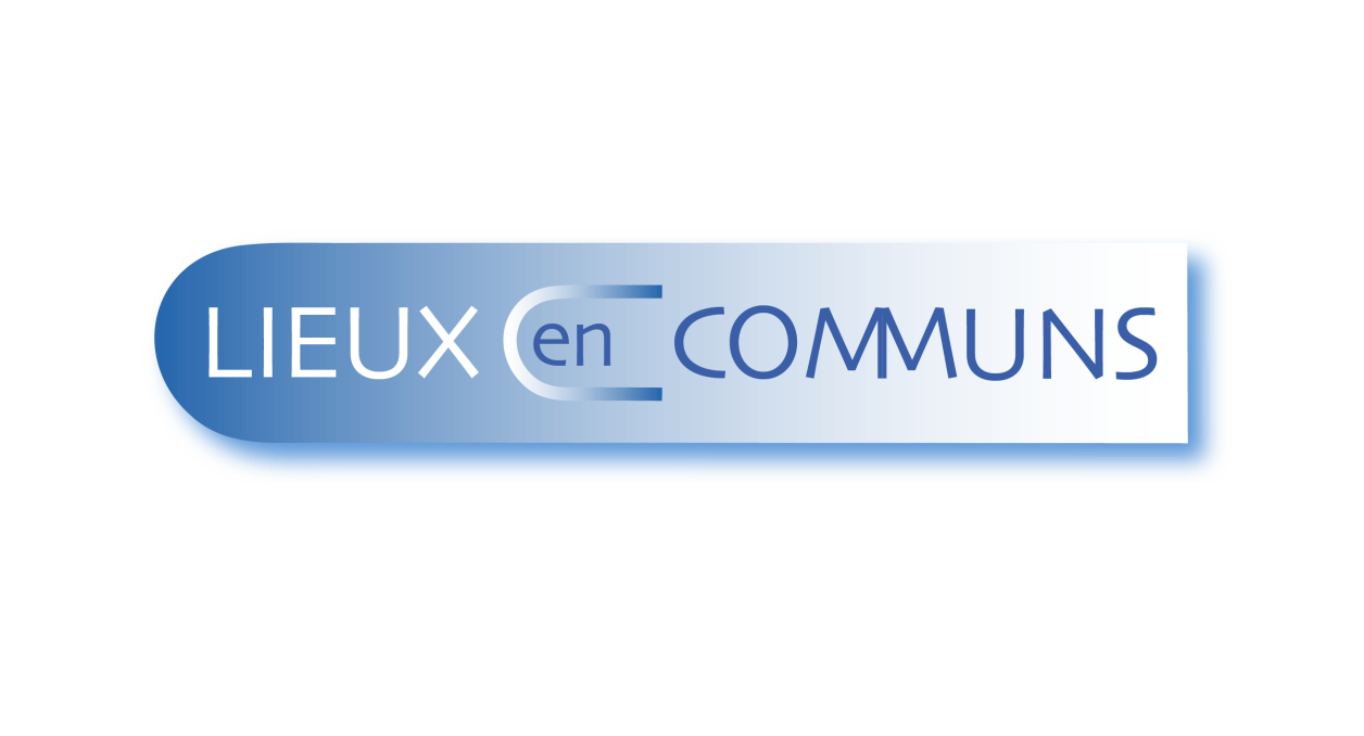 Lieux en Communs