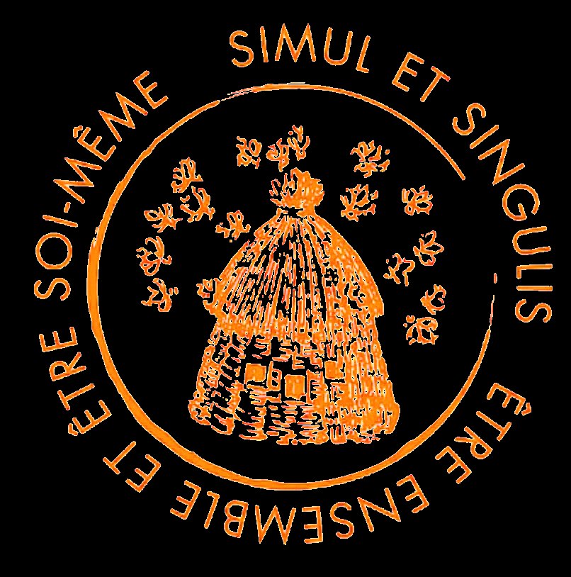 Ruche — Simul et singulis